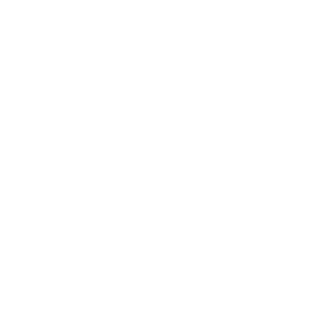 RedBets Logo