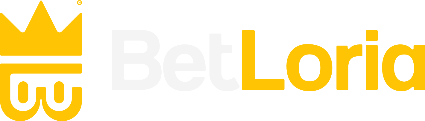 Betloria Bahis Sitesi